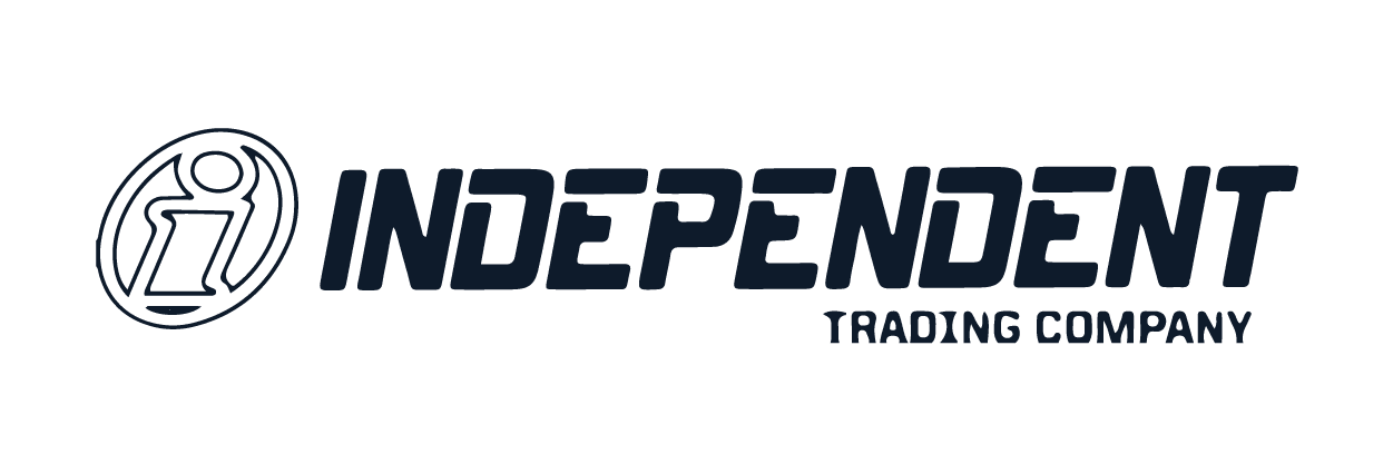 Independent Trading Co