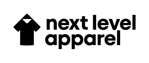 Next Level