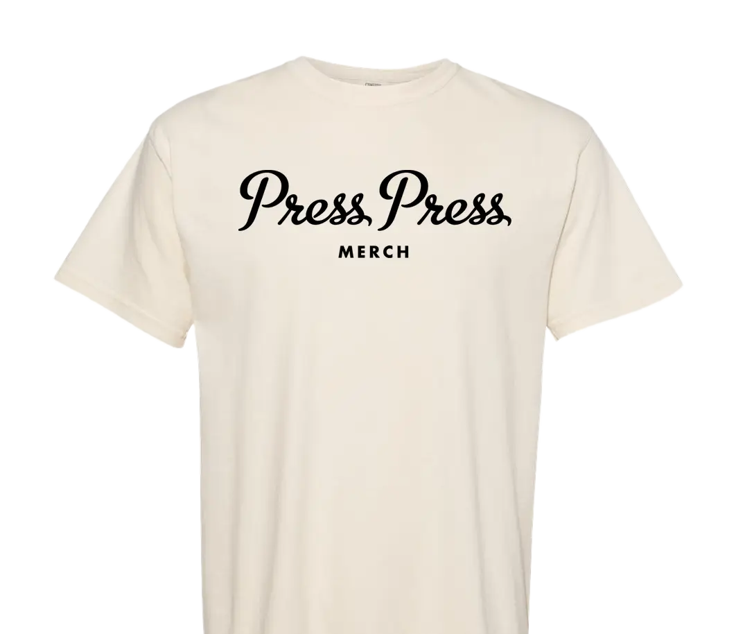 Premium T-Shirts